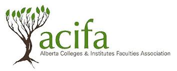 ACIFA