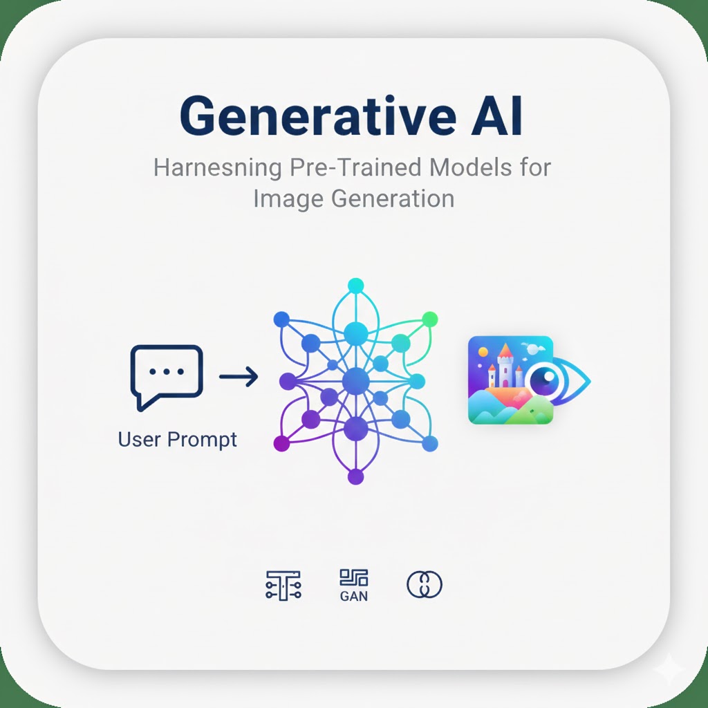 GenAI